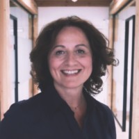 Sibylla Lönnback