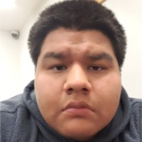 Michael Montiel
