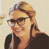 Jen Huston (Hill), Pcp