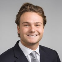 Ryan Loughlin