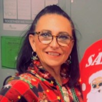 Lisa Razo
