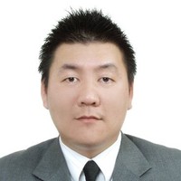 Peter Li