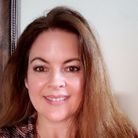 Renee Becker