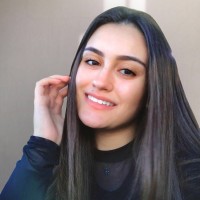 Beatriz Pilan Landin