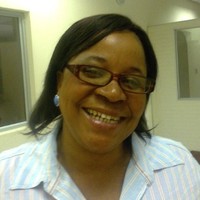Annastacia Sentle