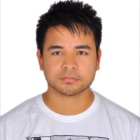 Yaichenba Pebam