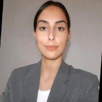 Malena Fantín