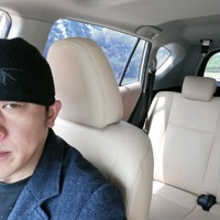 黄树远