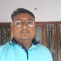 Ravi Kumar