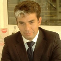 Manolo Jimenez R.