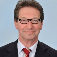Jan Maatjens