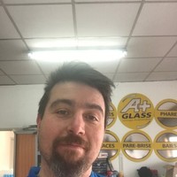 aglass sarre-union