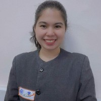 Charlene Joi Ugay