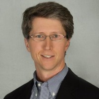 Carter Allen