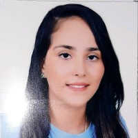 Ikram Agouaz