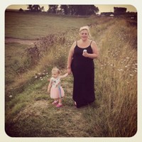 Laura Charlton-Jones
