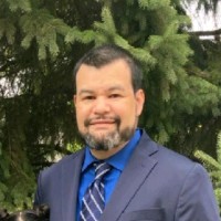 Gerardo Marin