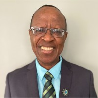 Mohamadou Lamine Diallo