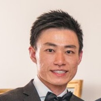 Jason Yang