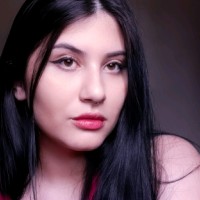 Karoline Brasil