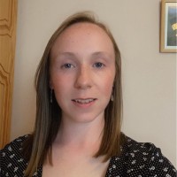 Shauna O Donohoe