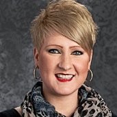 Kellie Berlean