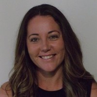 Emma Alcorn