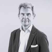 Javier Hortelano de la Lastra