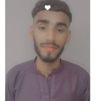 Raheem Abbas