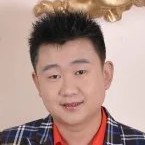 王彦军