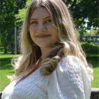 Robyn Pitt