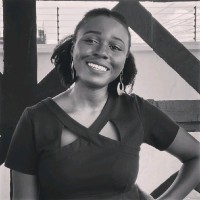 Enwono Ikono