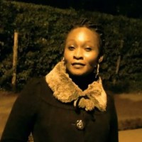 Becky Ohowa