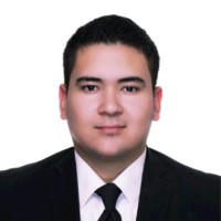 Fernando Yeomans