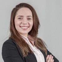 Josiane Ferraz