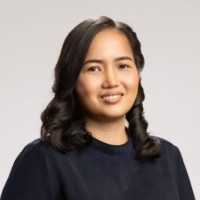 Ayesa Polias-Baguidudol