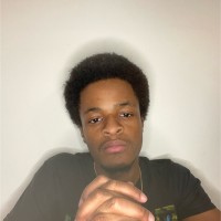 Erick Strong-Hodge
