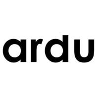 Ardu Suelos y Puertas