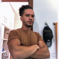Matheus Vitor