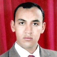 Hosam Mohamed