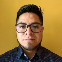 Kennedy Stalim Vicuña Figueroa