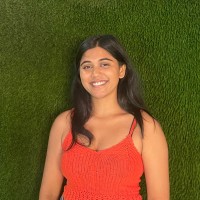 Siddhi Kale