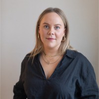 Filippa Östling