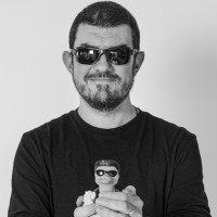 Darío Macchi