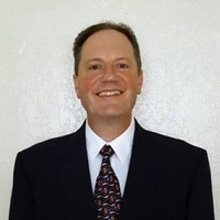 Mark Brummer