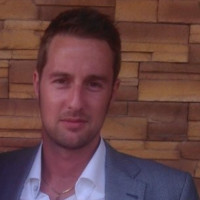 Marcin Witteveen