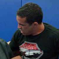 juliano prado