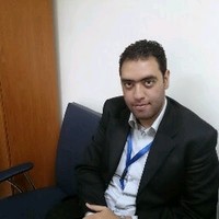 Ahmed Omla