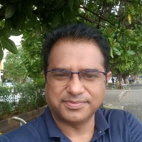 Chandan Kumar