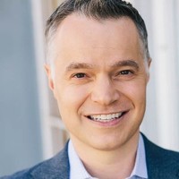 Mark Pesavento